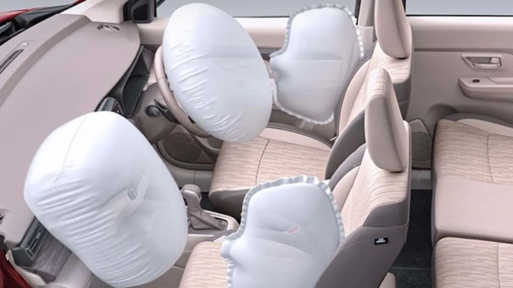 Ertiga Car Price 7 Seater New Model