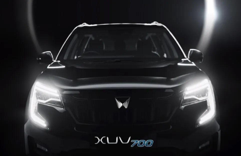 Mahindra Xuv700 Ki Khasiyat 2025